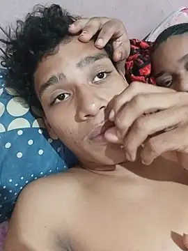 pretin sexy online show from 07.22.26