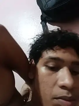 pretin sexy online show from 07.23.26
