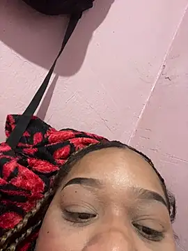 pretin sexy online show from 07.25.26