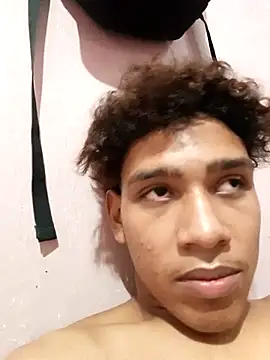 pretin sexy online show from 07.27.26
