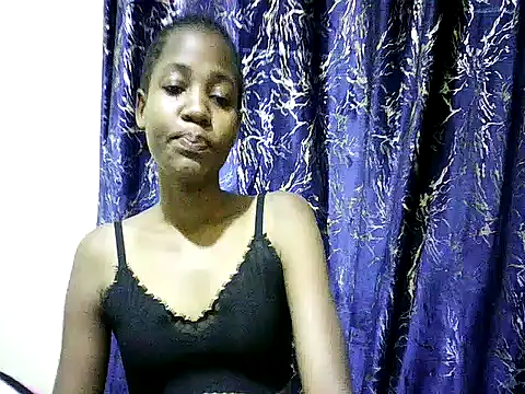 sexy salin online show from 07.26.26