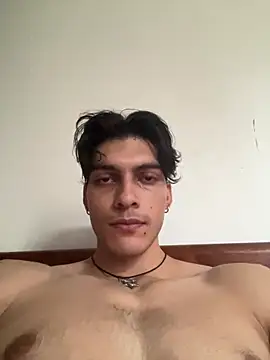 Corey Vale online show from 08.02.26