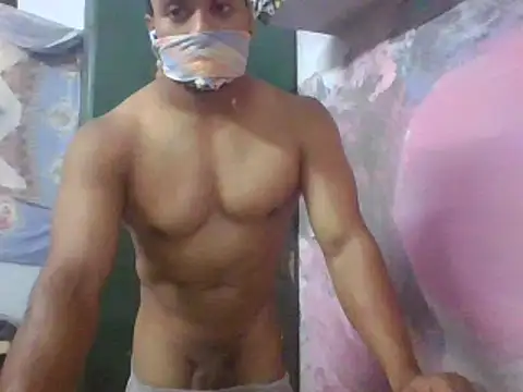 Snapshot of sir_dominus_top chatting on 07.26.26 sir dominus top online show from 07.26.26