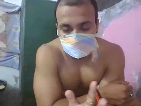 Snapshot of sir_dominus_top chatting on 07.28.26 sir dominus top online show from 07.28.26