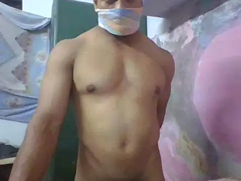 Snapshot of sir_dominus_top chatting on 07.28.26 sir dominus top online show from 07.28.26