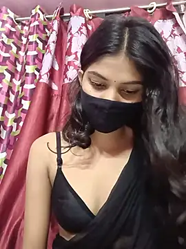 Amira-school online show from 07.26.26