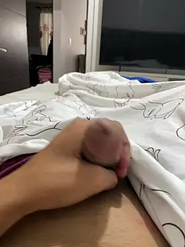 javismmm online show from 07.25.26