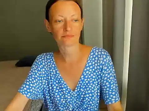 VelvetZara online show from 07.23.26