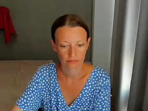 VelvetZara online show from 07.28.26