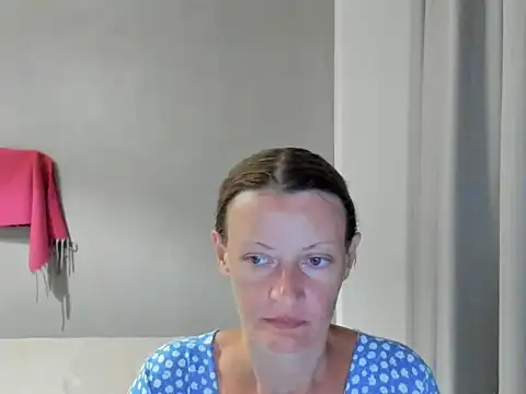 VelvetZara online show from 07.28.26