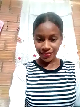 Snapshot of Blesiniha chatting on 07.20.26 Blesiniha online show from 07.20.26