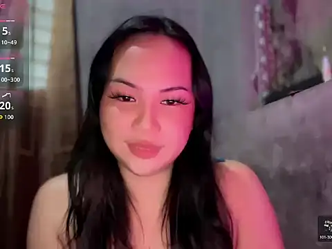 callmequeen69 online show from 07.23.26