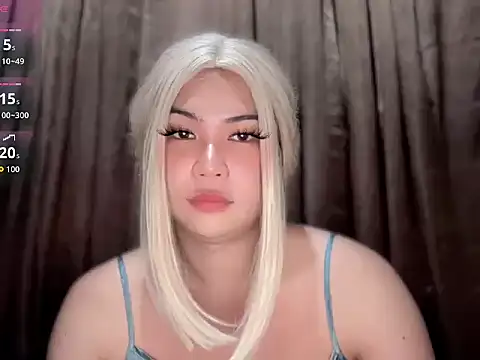 callmequeen69 online show from 07.27.26
