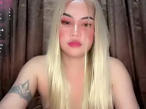 callmequeen69 online show from 07.28.26
