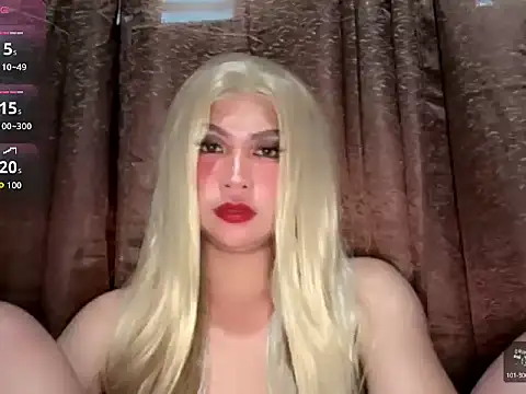 callmequeen69 online show from 07.29.26