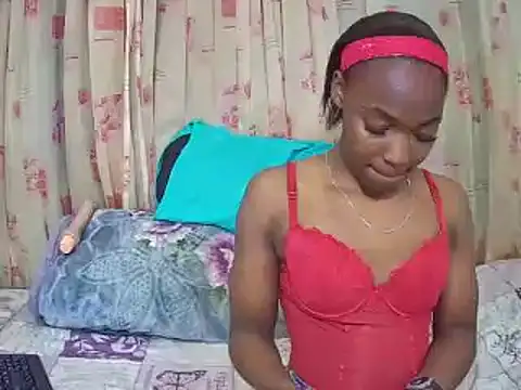 KhadaJah online show from 07.20.26