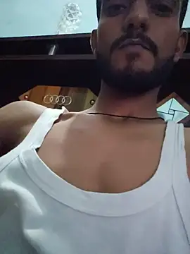supreme boys online show from 07.25.26