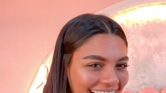 Celeste Blair online show from 07.22.26