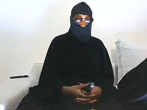 Assiologyyy online show from 08.01.26