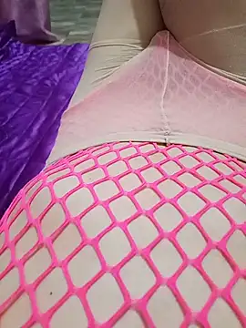 fistingarab online show from 07.21.26