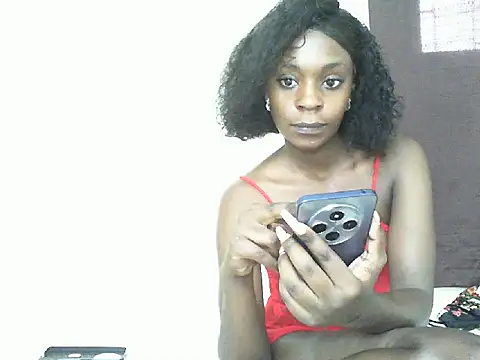 Midnight muse02 online show from 07.24.26