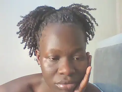 melanin-ebonie online show from 07.21.26