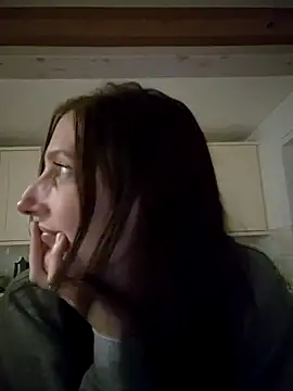 Snapshot of CherylAfterDark chatting on 07.30.26 CherylAfterDark online show from 07.30.26