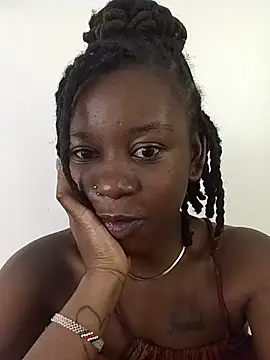 Naughty creamy online show from 07.21.26