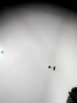 Naughty creamy online show from 07.25.26