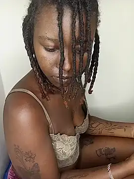 Naughty creamy online show from 07.28.26