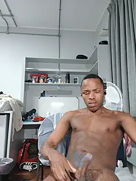 beastDck online show from 07.22.26