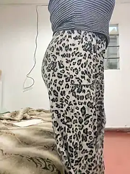 ninaa81 online show from 07.22.26