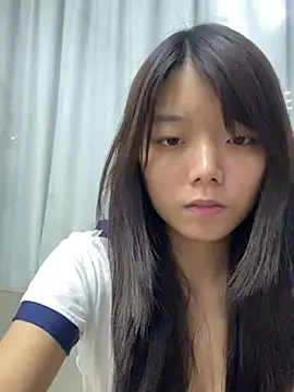 puting  online show from 07.22.26