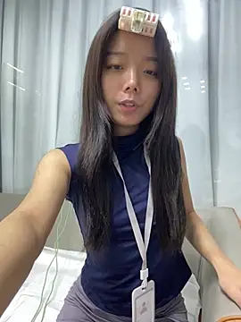 puting  online show from 07.28.26