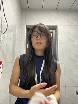 puting  online show from 07.28.26