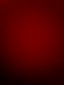 Snapshot of novinha_safada699 chatting on 07.23.26 novinha safada699 online show from 07.23.26