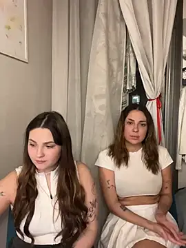 Snapshot of _perfect_duo chatting on 07.22.26 perfect duo online show from 07.22.26
