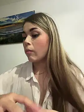 Vane Lee online show from 07.23.26