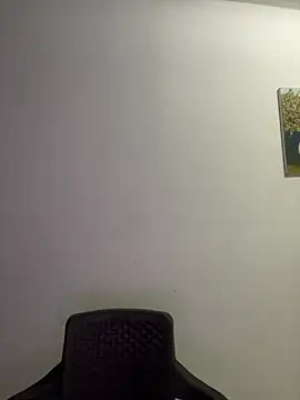 Vane Lee online show from 07.27.26