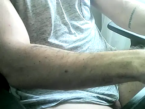 faugusto86 online show from 07.24.26