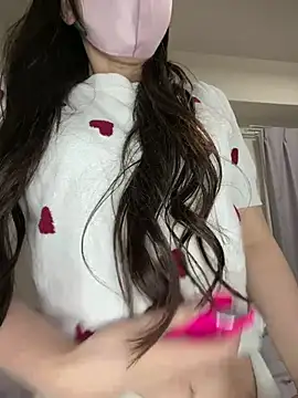 Snapshot of reina_0 chatting on 07.27.26 reina 0 online show from 07.27.26