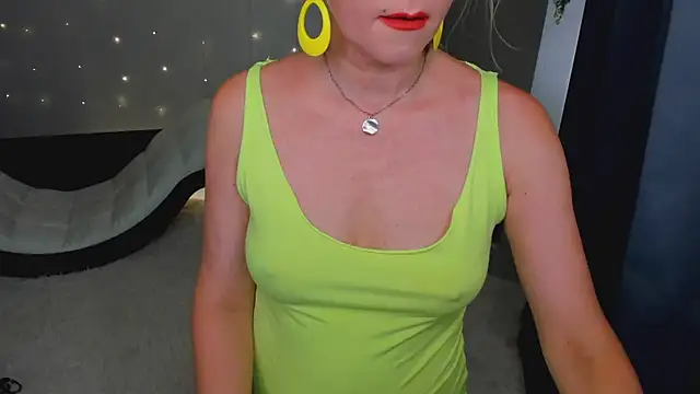 Karlen-Griessis online show from 07.30.26