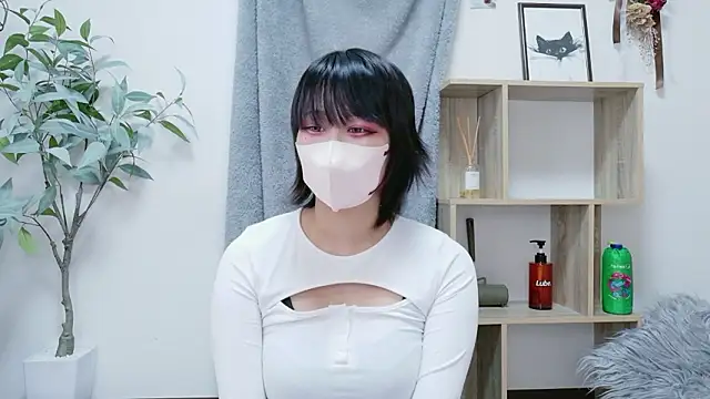 Umi 69oO online show from 07.22.26