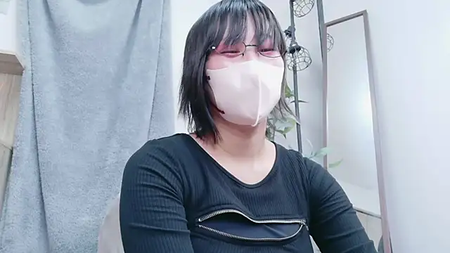 Umi 69oO online show from 07.28.26