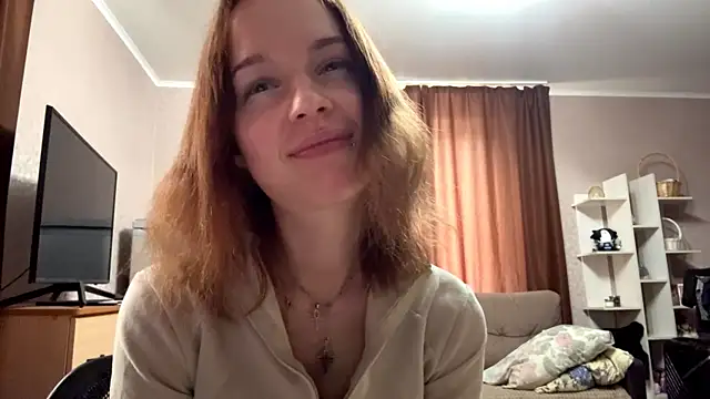 Snapshot of rynique chatting on 07.28.26 rynique online show from 07.28.26