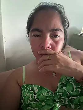 Hada4u online show from 07.30.26