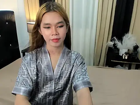 Blair eleanor online show from 07.25.26