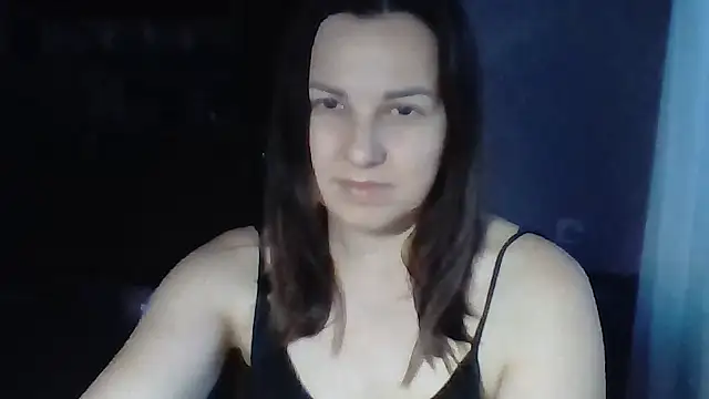 Snapshot of Silentmusex chatting on 07.22.26 Silentmusex online show from 07.22.26