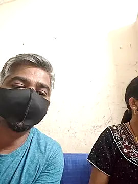 Telugu couples hyd online show from 07.28.26
