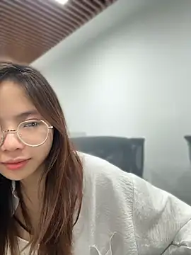 BeiBei118 online show from 07.22.26
